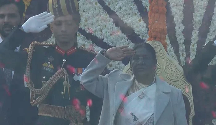 गणतंत्र