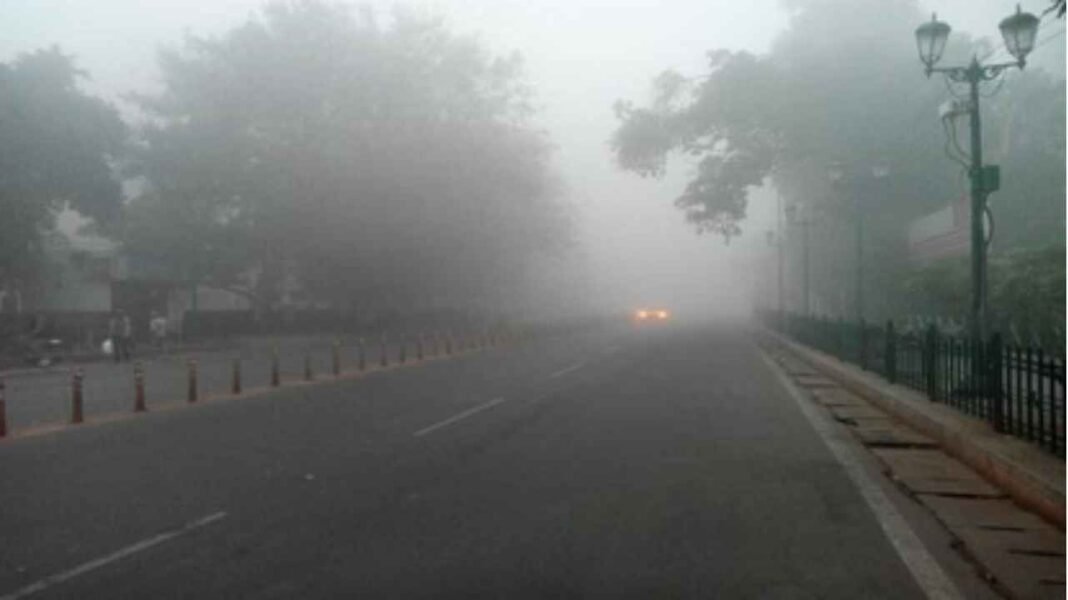 छत्तीसगढ़