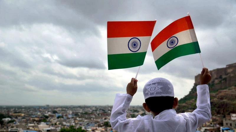 छत्तीसगढ़