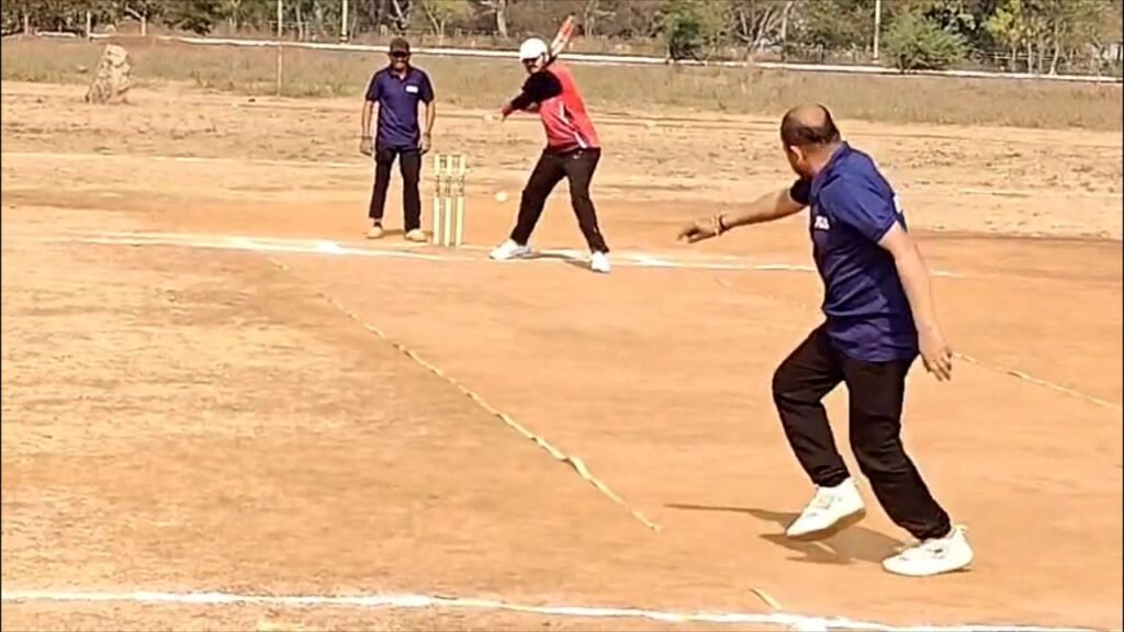 WhatsApp Image 2026 01 20 at 8.18.32 PM