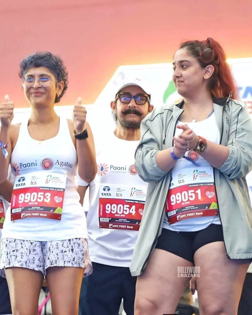 WhatsApp Image 2026 01 25 at 8.29.17 PM