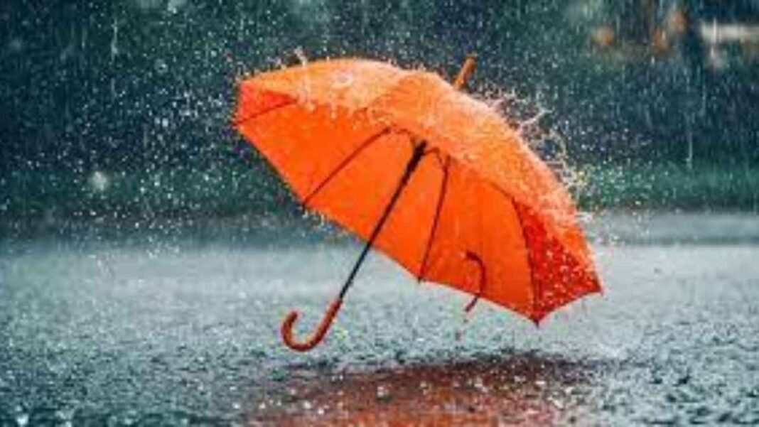 छत्तीसगढ़