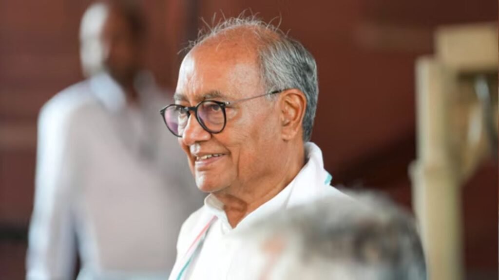 मध्‍य प्रदेश
