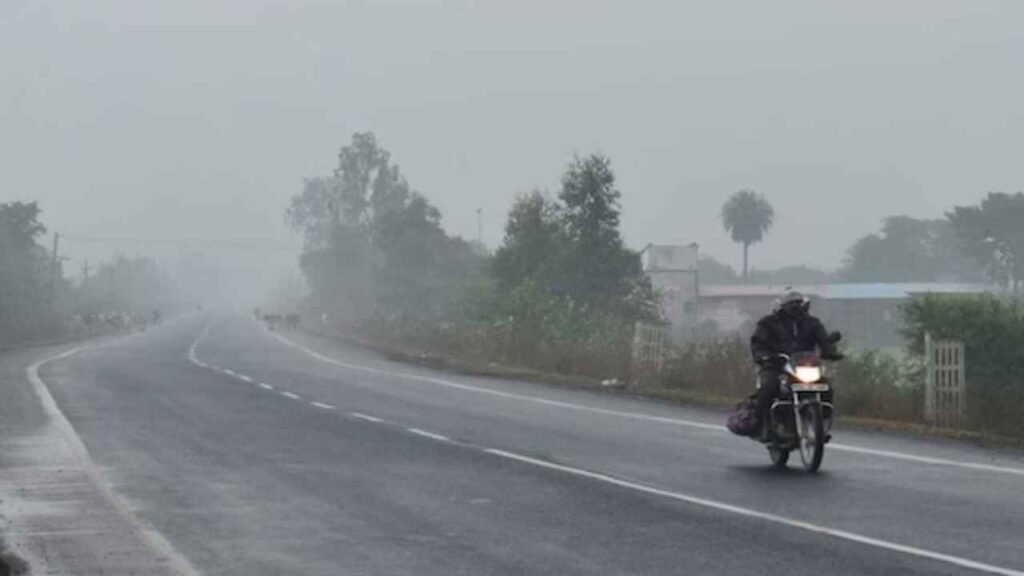 छत्तीसगढ़