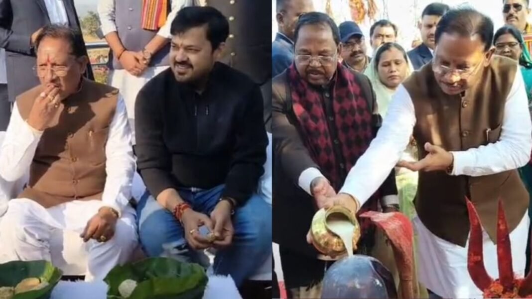 तातापानी