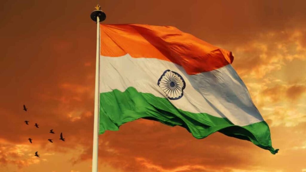Republic Day 2026: छत्तीसगढ़ के इन जिलों के 47 गांवों में पहली बार मनाया जाएगा रिपब्लिक डे, शान से लहराएगा तिरंगा Republic Day