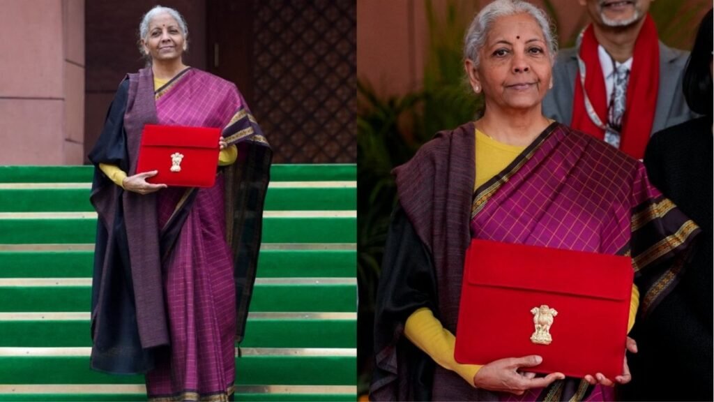 Budget 2026: दवा, कपड़े और जूते सस्ते…जानें बजट में क्या महंगा और सस्ता हुआ Budget