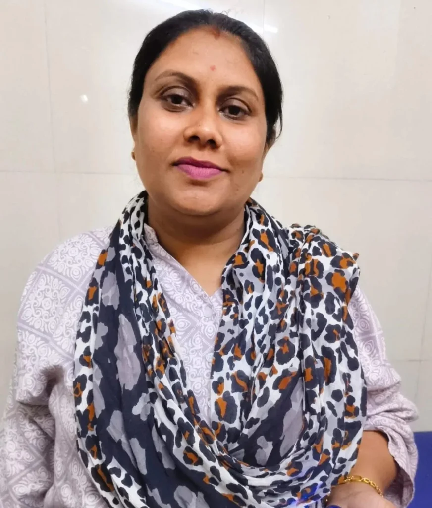Pregnant Police Constable Arrested: चोरी के आरोप में 9 महीने की गर्भवती महिला आरक्षक गिरफ्तार, जेल में होगा बच्चे का जन्म चोरी