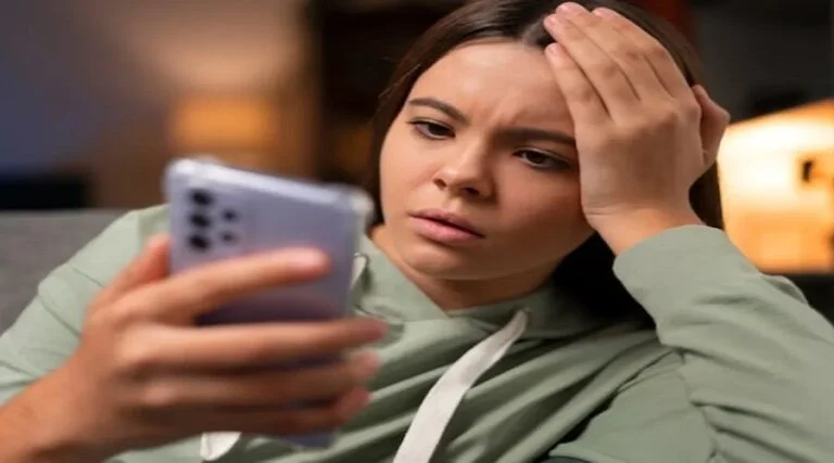 स्क्रीन