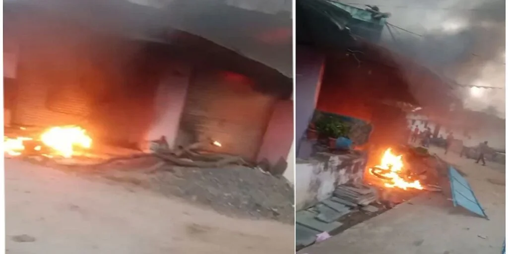 दुतकैया