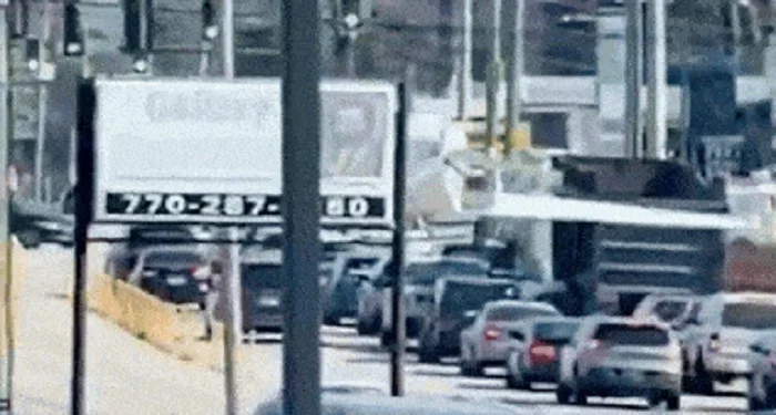 अमेरिका