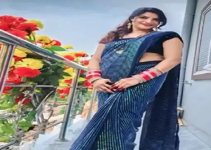 इंस्टाग्राम