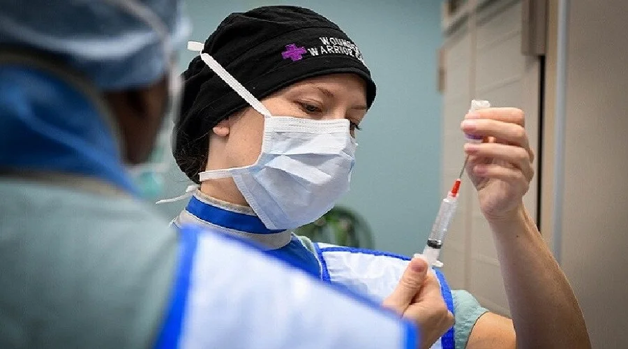 अमेरिका