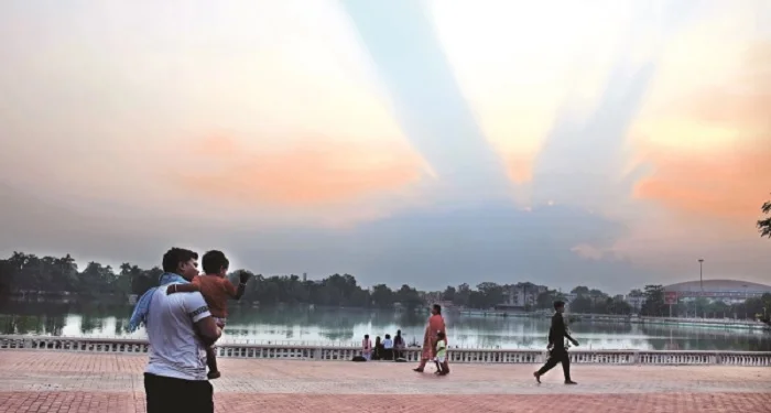 छत्तीसगढ़