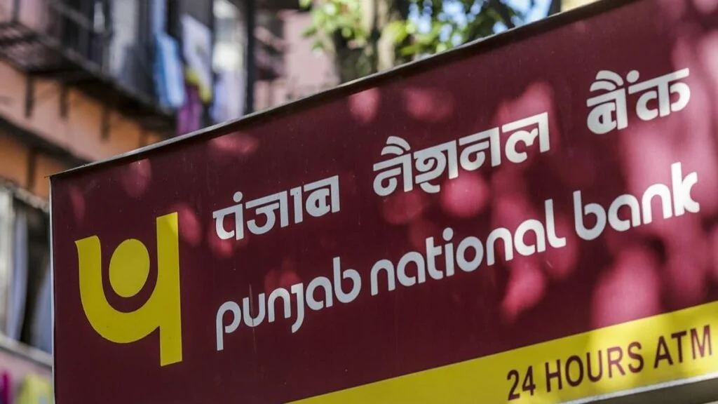 PNB Bank