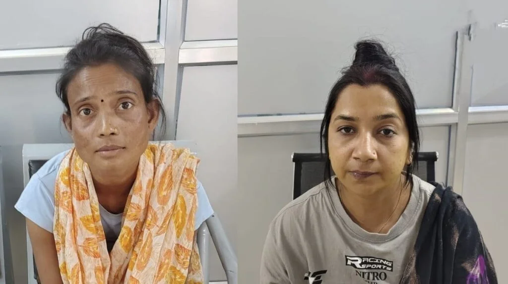 छत्तीसगढ़