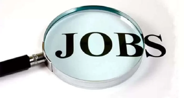 योग्यता