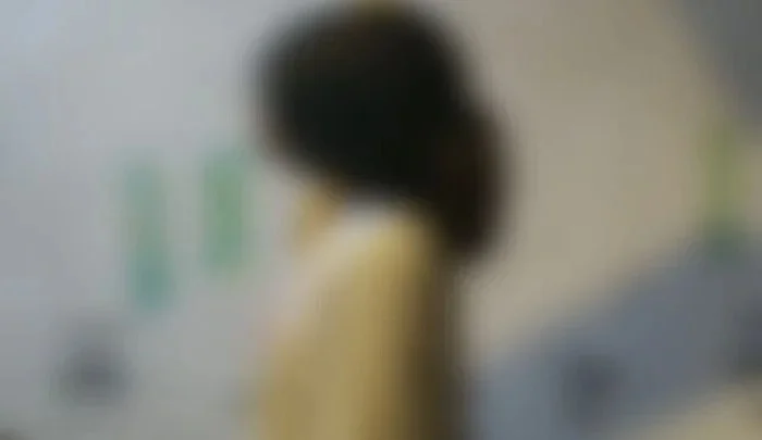 आत्महत्या