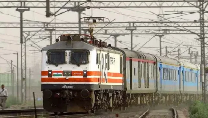 छत्तीसगढ़