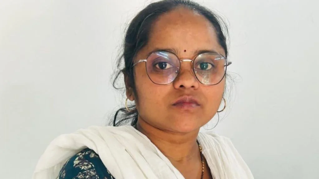 करोड़ों