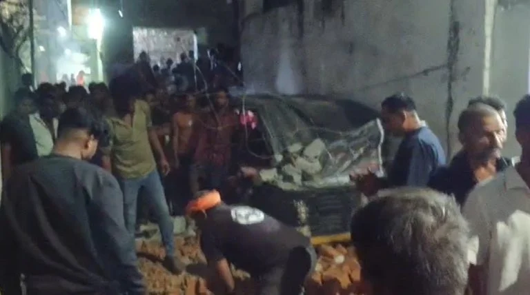 छत्तीसगढ़