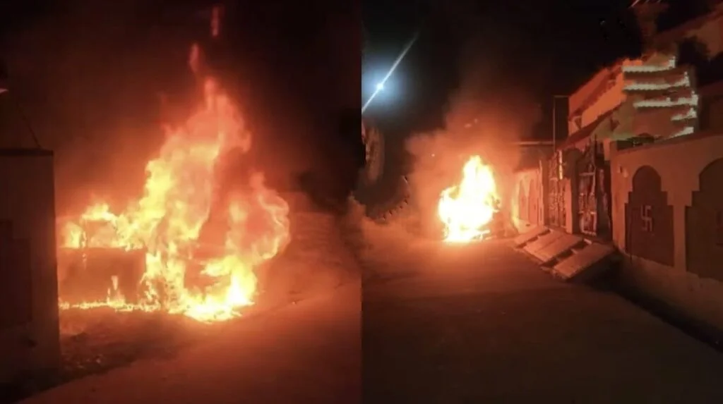 कांग्रेस