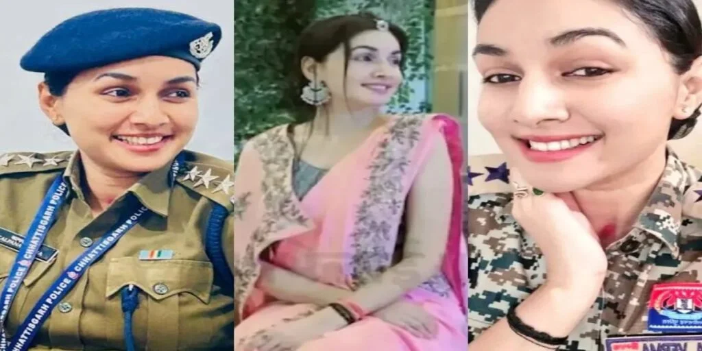 छत्तीसगढ़