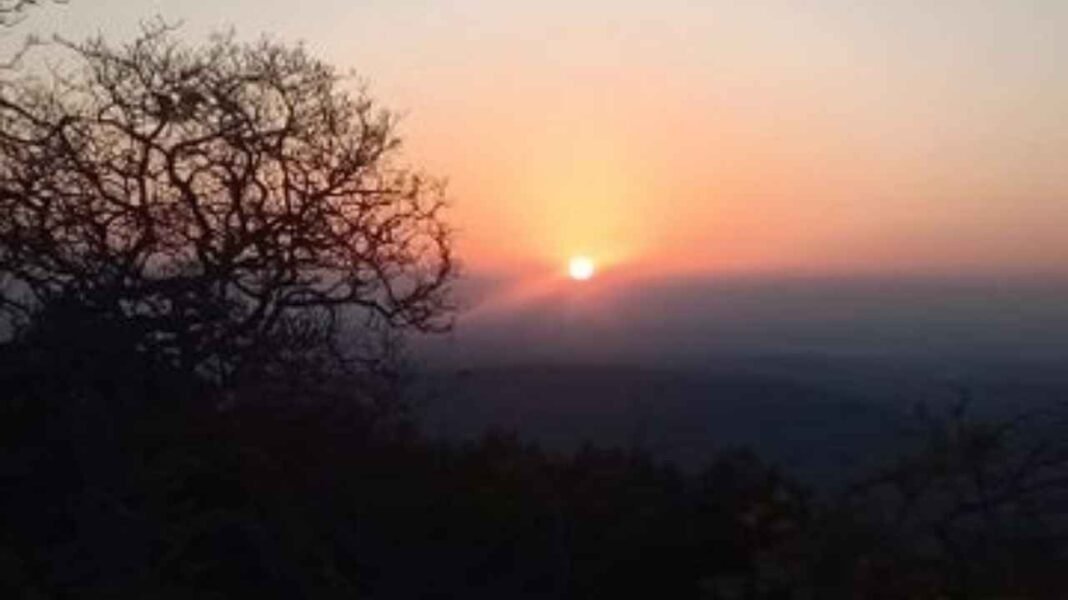 छत्तीसगढ़