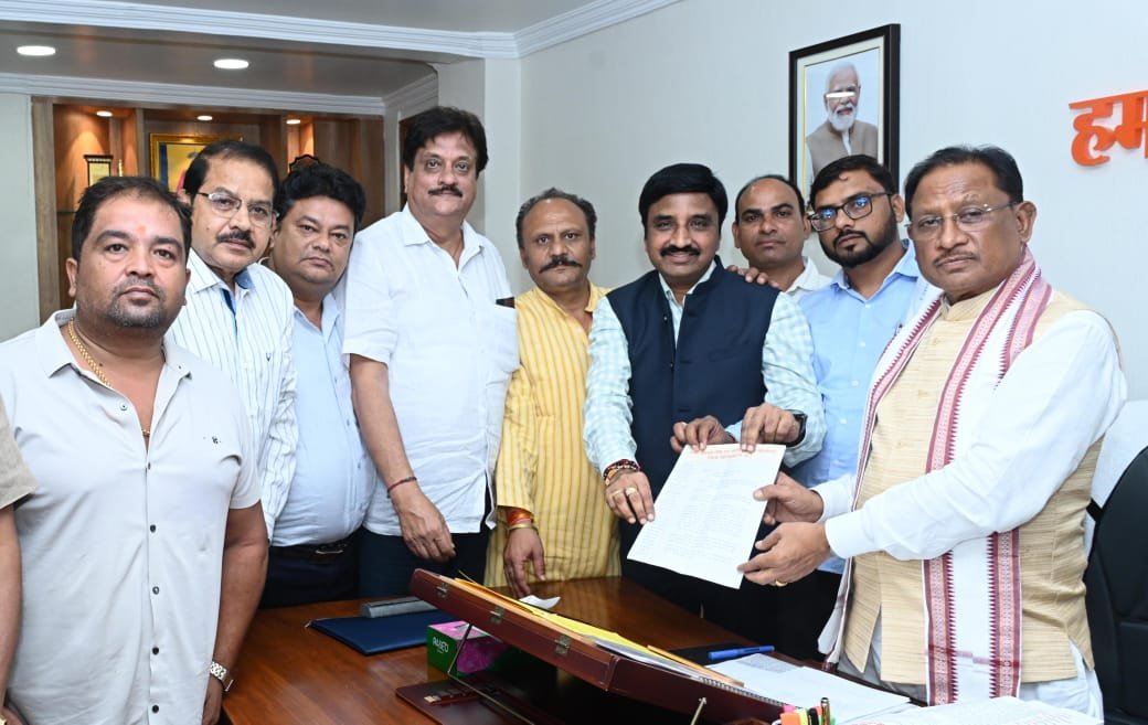 WhatsApp Image 2025 09 26 at 7.21.27 PM