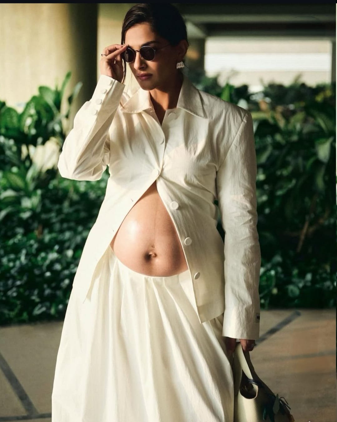 WhatsApp Image 2026 02 05 at 3.41.49 PM