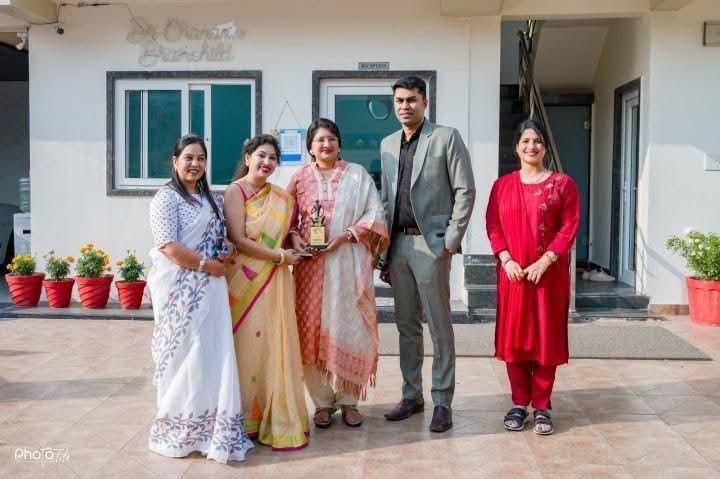 WhatsApp Image 2026 02 08 at 1.54.35 PM 1