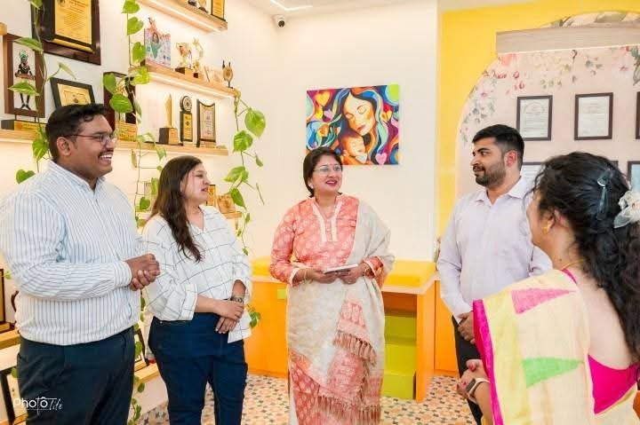 WhatsApp Image 2026 02 08 at 1.54.36 PM