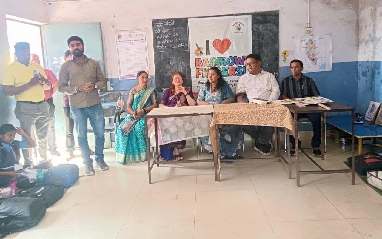 WhatsApp Image 2026 02 12 at 8.49.38 PM 1