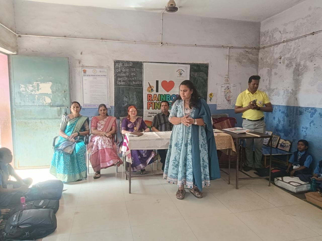 WhatsApp Image 2026 02 12 at 8.49.38 PM