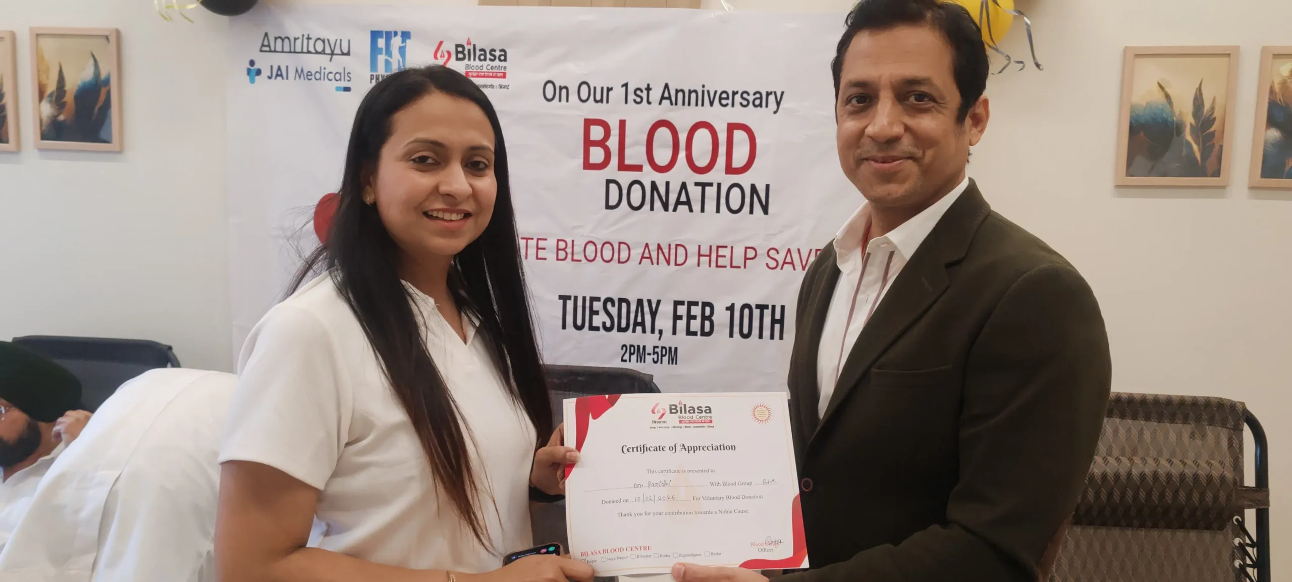 thejanta AMRIT4 scaled