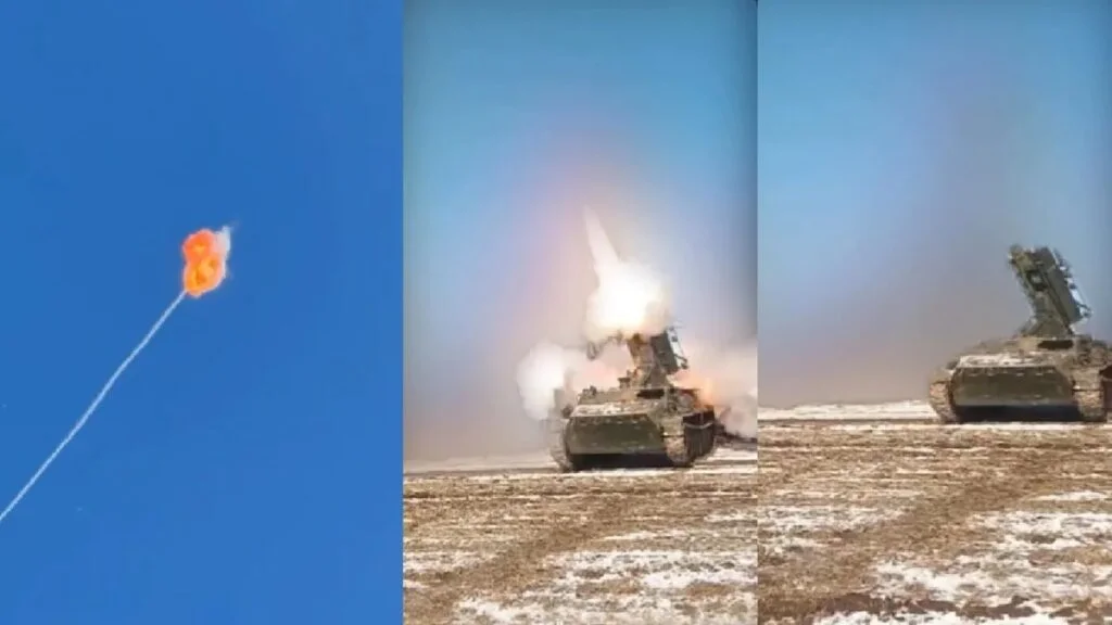 यूक्रेन