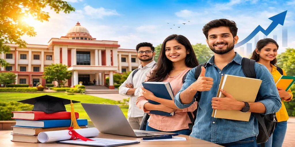 छत्तीसगढ़