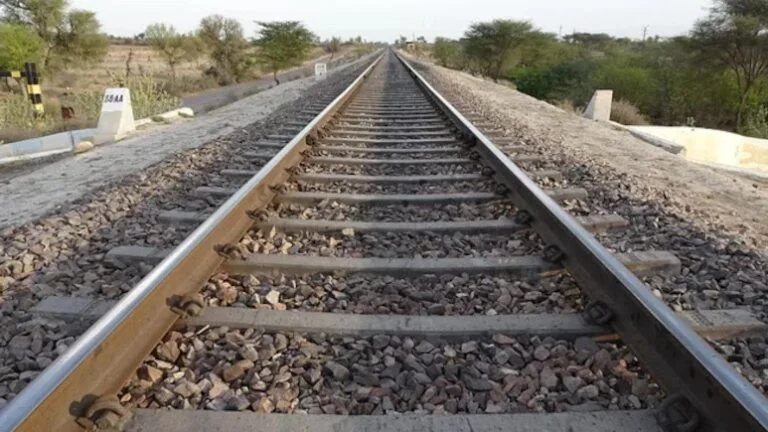 राजस्थान