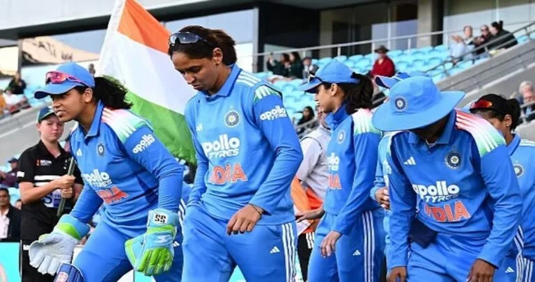 अफ्रीका