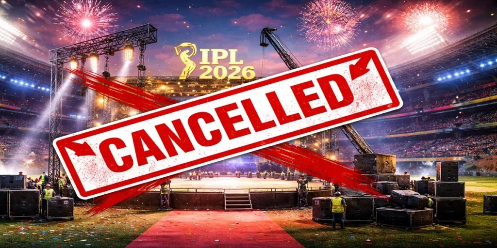 IPL