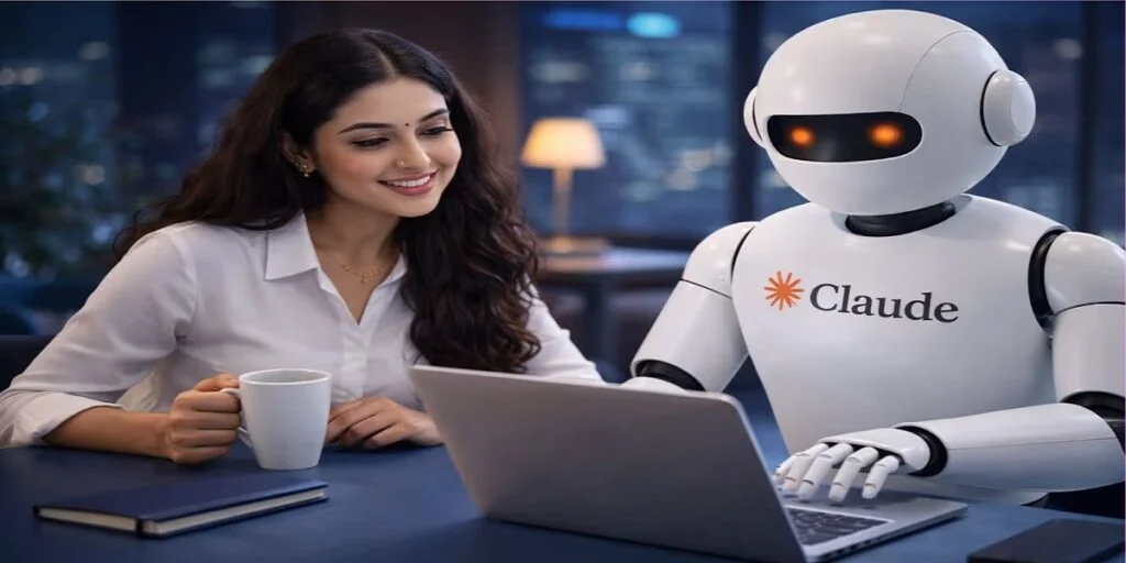 कंप्यूटर