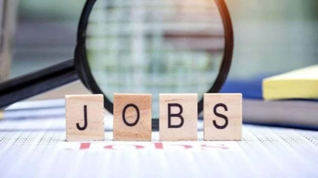 High Court Recruitment 2026: 10वीं पास से ग्रेजुएट तक के लिए सुनहरा मौका, 300 पदों पर निकली बंपर भर्ती High Court