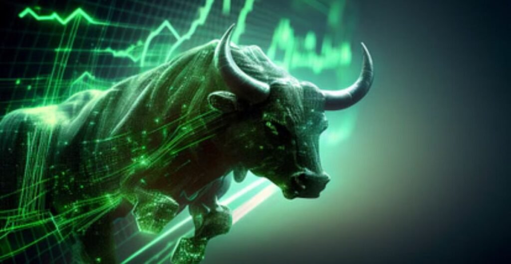 सेंसेक्स