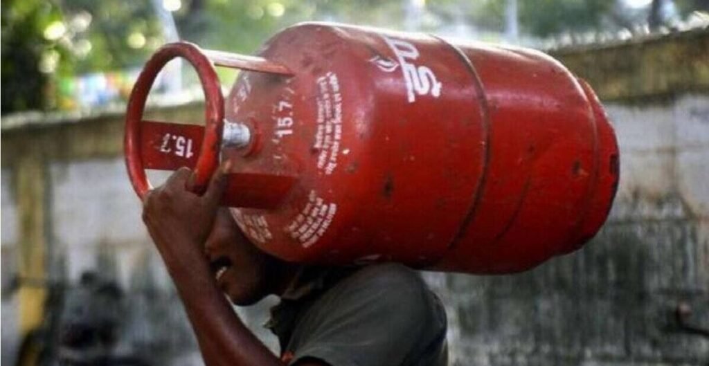 सिलेंडर