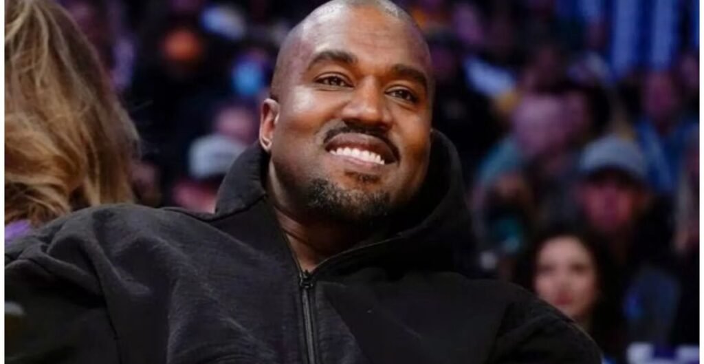 Kanye West India Concert Postponed: कान्ये वेस्ट का भारत में होने वाला शो टला, अब इस नई तारीख को होगा कॉन्सर्ट Kanye West