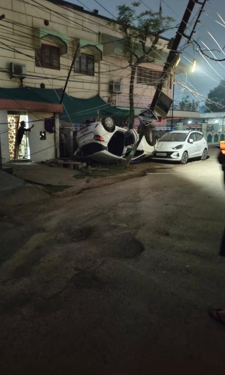 WhatsApp Image 2026 03 01 at 4.22.22 PM