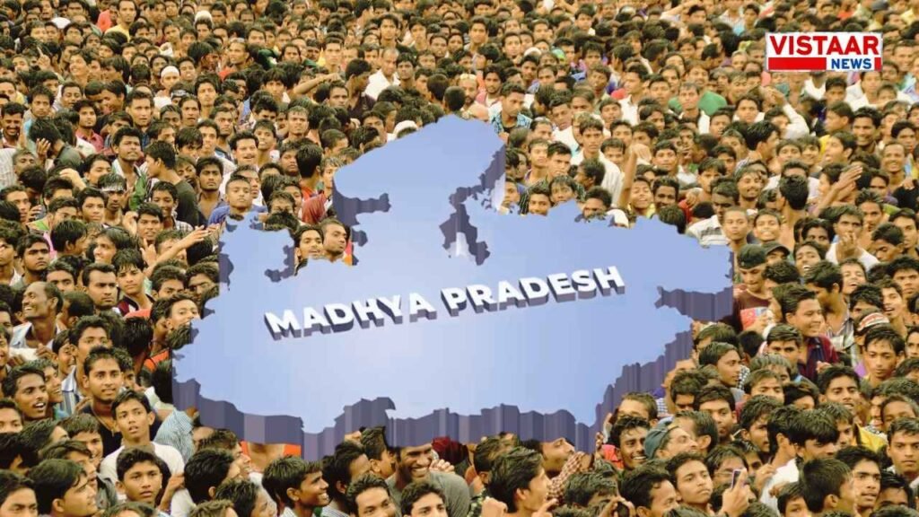 Bhopal
