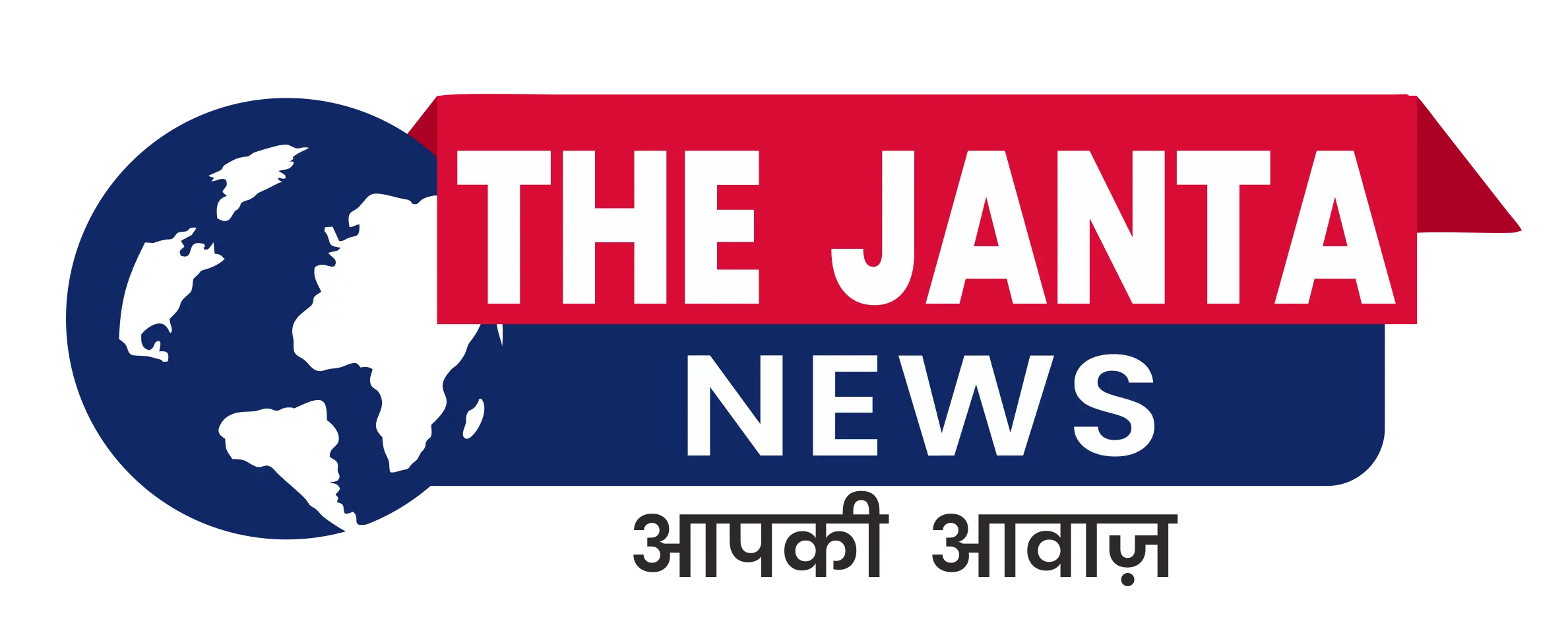 The Janta News