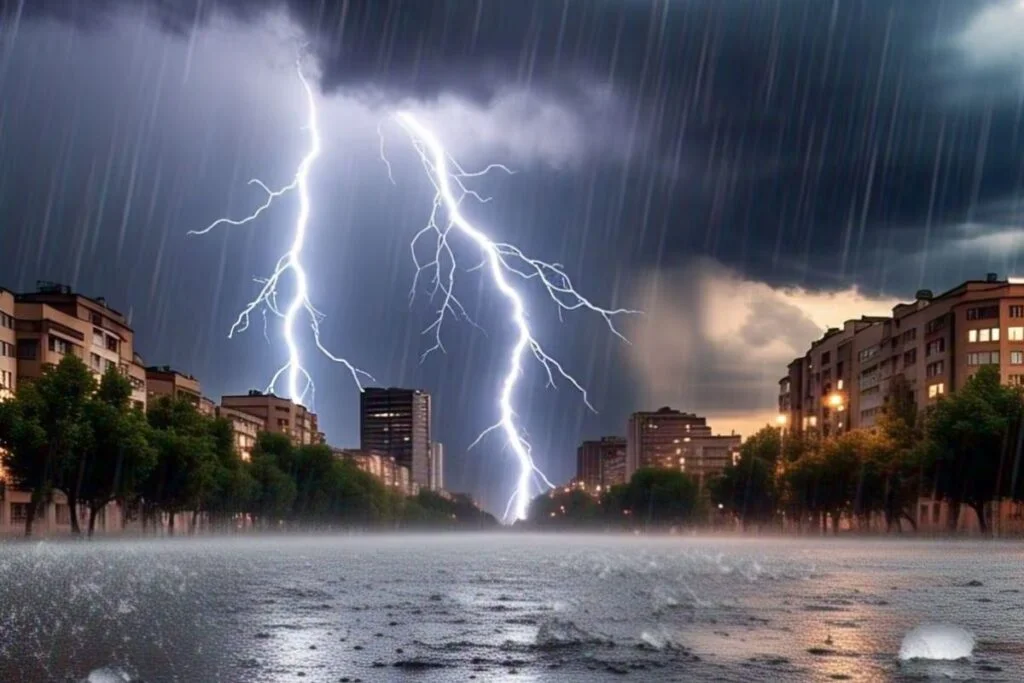 राज्यों