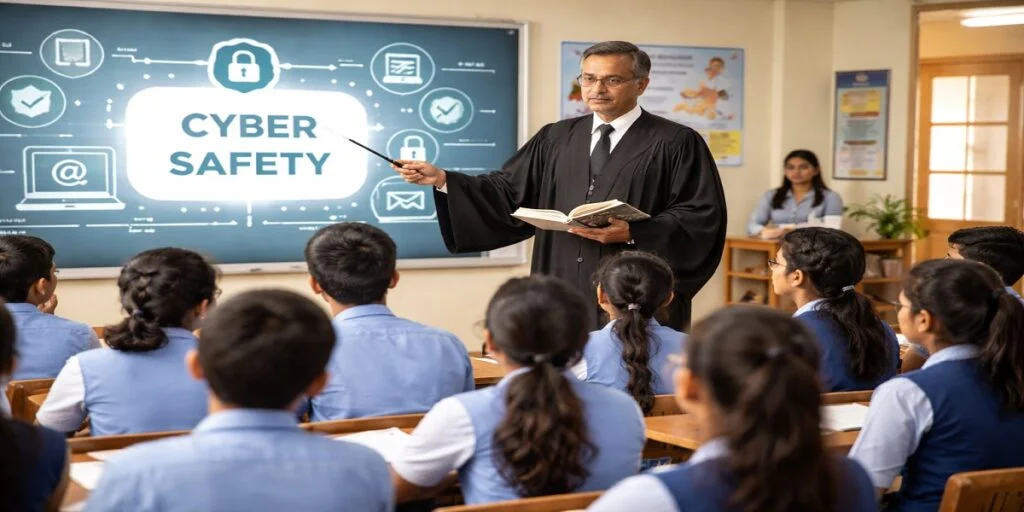 राजस्थान